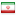 recre-go.fr server is located in Iran